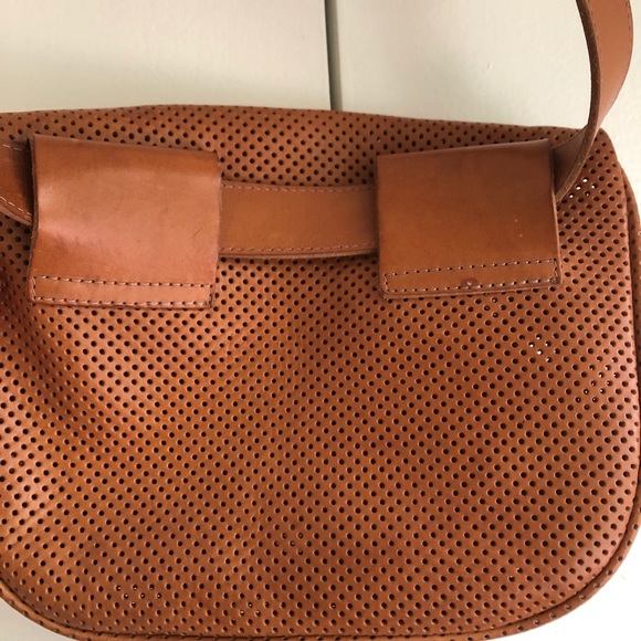 Clare V. fanny pack - Picture 7 of 8